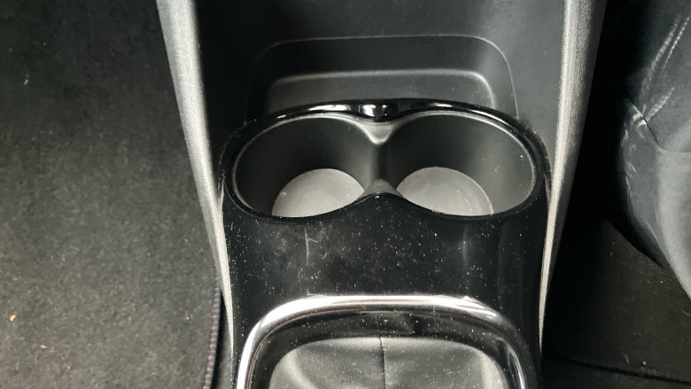 Peugeot 108 1.0 72 Allure 5dr Petrol Hatchback